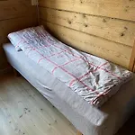 Stort Hus Med Tommervegger Og Fjordutsikt Casa vacanze Stranda (More og Romsdal)